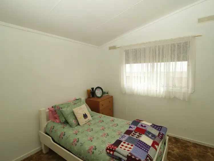 Sixth view of Homely house listing, 12 Bull Street, Bairnsdale VIC 3875