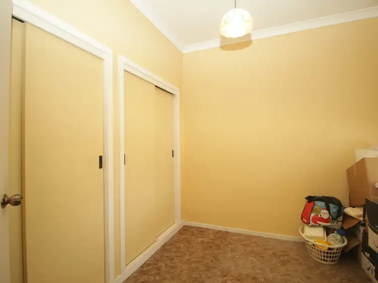 Seventh view of Homely house listing, 12 Bull Street, Bairnsdale VIC 3875