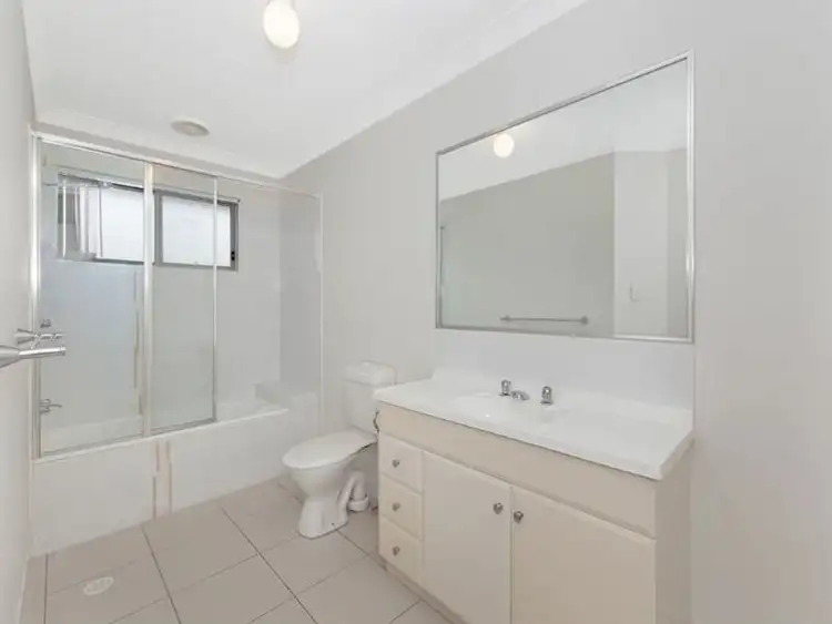 Fifth view of Homely townhouse listing, 44/113 Castle Hill Drive, Murrumba Downs QLD 4503