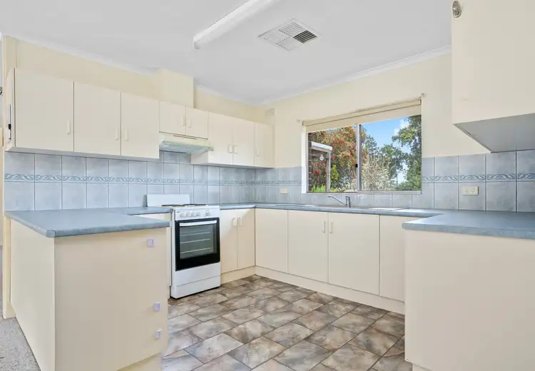 6 Aitken Street, Berri SA 5343