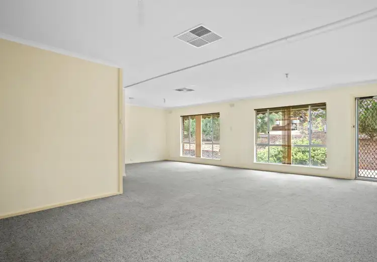 Third view of Homely house listing, 6 Aitken Street, Berri SA 5343