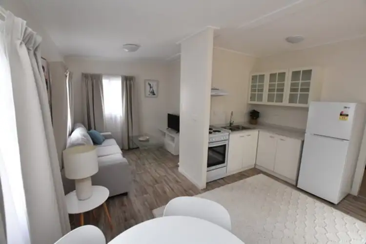 Main view of Homely other listing, 7/2 Arnott Street, Laurieton NSW 2443