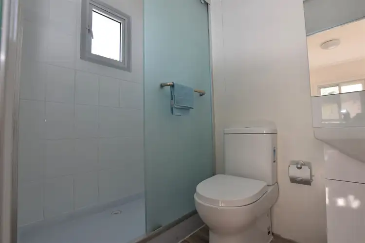 Third view of Homely other listing, 7/2 Arnott Street, Laurieton NSW 2443