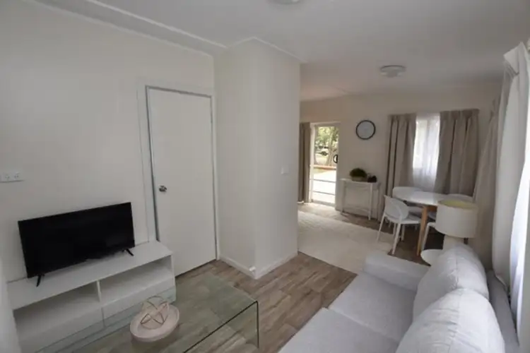 Fourth view of Homely other listing, 7/2 Arnott Street, Laurieton NSW 2443