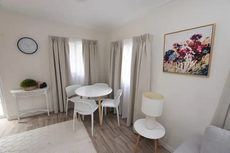 Fifth view of Homely other listing, 7/2 Arnott Street, Laurieton NSW 2443