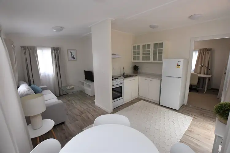 Sixth view of Homely other listing, 7/2 Arnott Street, Laurieton NSW 2443