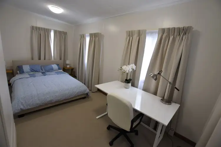 Seventh view of Homely other listing, 7/2 Arnott Street, Laurieton NSW 2443