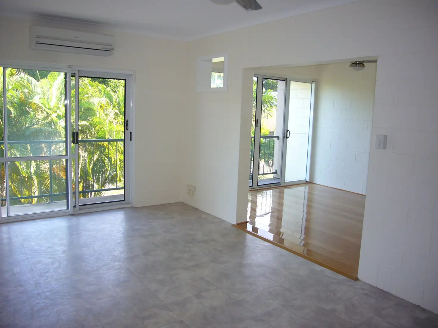 Main view of Homely unit listing, 5/505 Varley Street, Yorkeys Knob QLD 4878