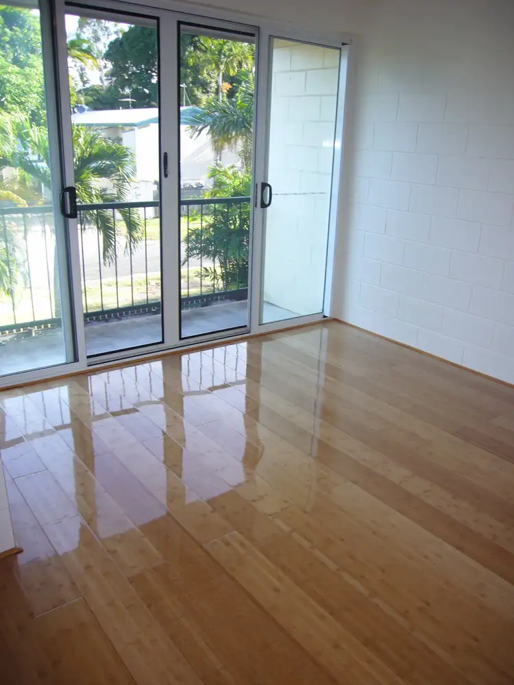 Third view of Homely unit listing, 5/505 Varley Street, Yorkeys Knob QLD 4878