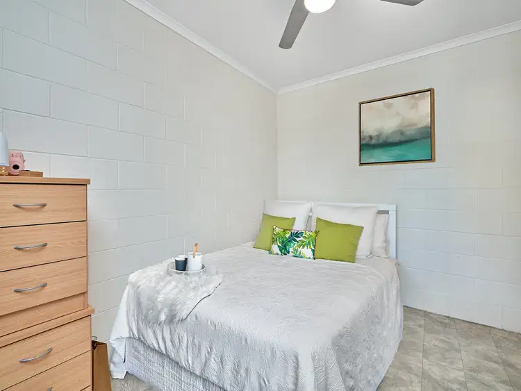 Seventh view of Homely unit listing, 5/505 Varley Street, Yorkeys Knob QLD 4878