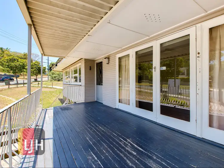 Second view of Homely house listing, 42 Landscape Street, Stafford Heights QLD 4053