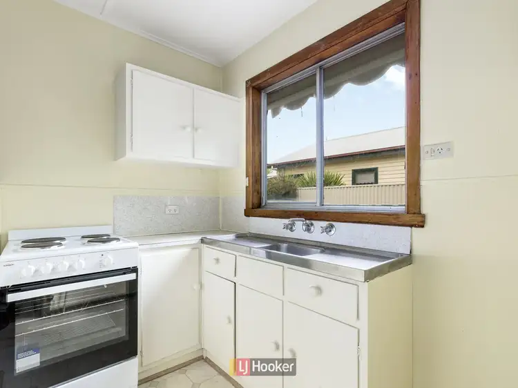 Second view of Homely unit listing, 3/136 Wilson Street, Colac VIC 3250