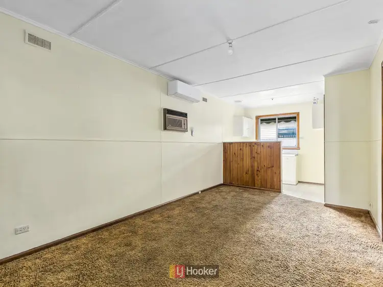 Fourth view of Homely unit listing, 3/136 Wilson Street, Colac VIC 3250