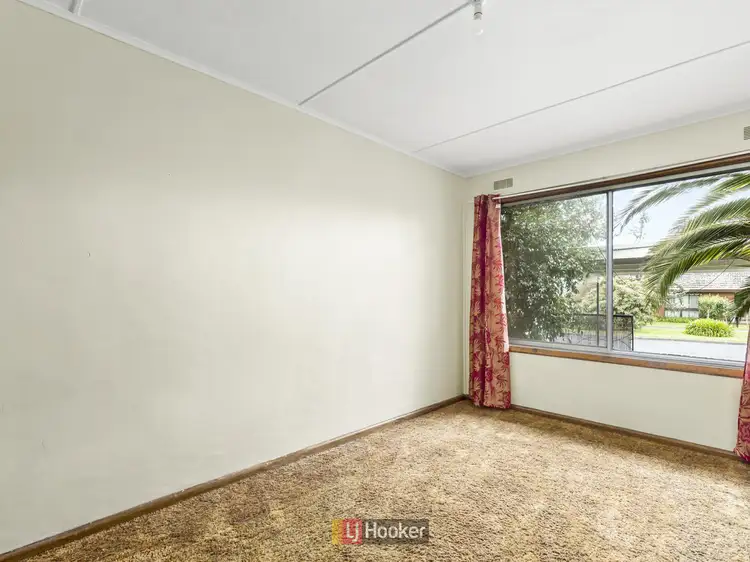Fifth view of Homely unit listing, 3/136 Wilson Street, Colac VIC 3250