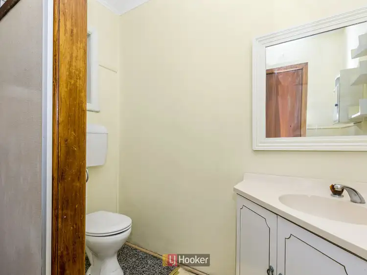 Sixth view of Homely unit listing, 3/136 Wilson Street, Colac VIC 3250