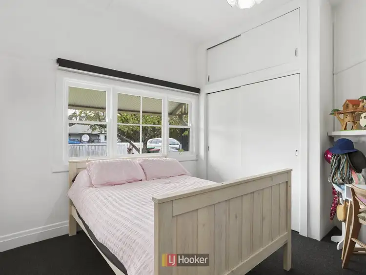 Sixth view of Homely house listing, 285 Sinclair Street South, Elliminyt VIC 3250