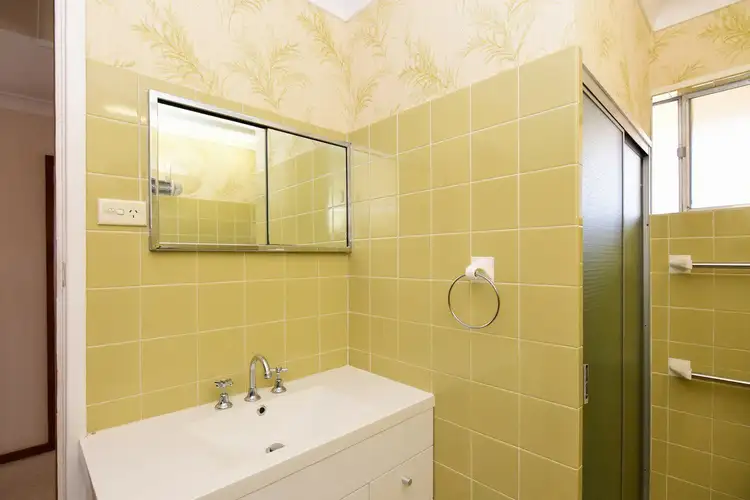 Fifth view of Homely house listing, 91 Adelaide Street, Greenwell Point NSW 2540