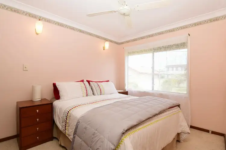 Sixth view of Homely house listing, 91 Adelaide Street, Greenwell Point NSW 2540