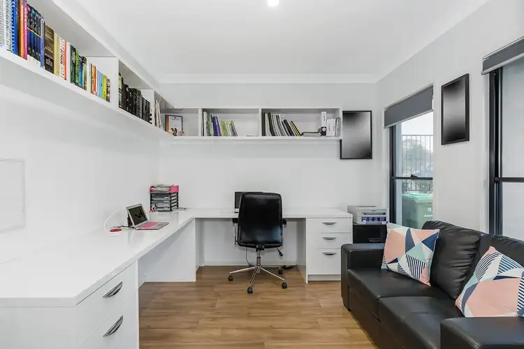 Sixth view of Homely house listing, 25 Looby Crescent, Pimpama QLD 4209