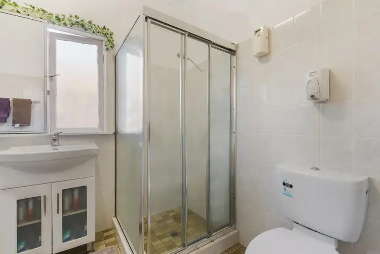 Fifth view of Homely house listing, 185 Hamilton Road, Fairfield NSW 2165