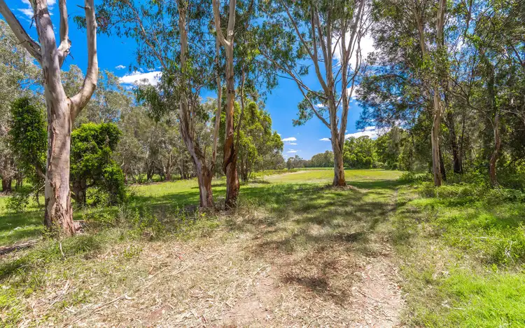 Fifth view of Homely rural property listing, Lot 2 Byrons Lane, Tyndale NSW 2460