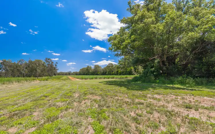 Sixth view of Homely rural property listing, Lot 2 Byrons Lane, Tyndale NSW 2460
