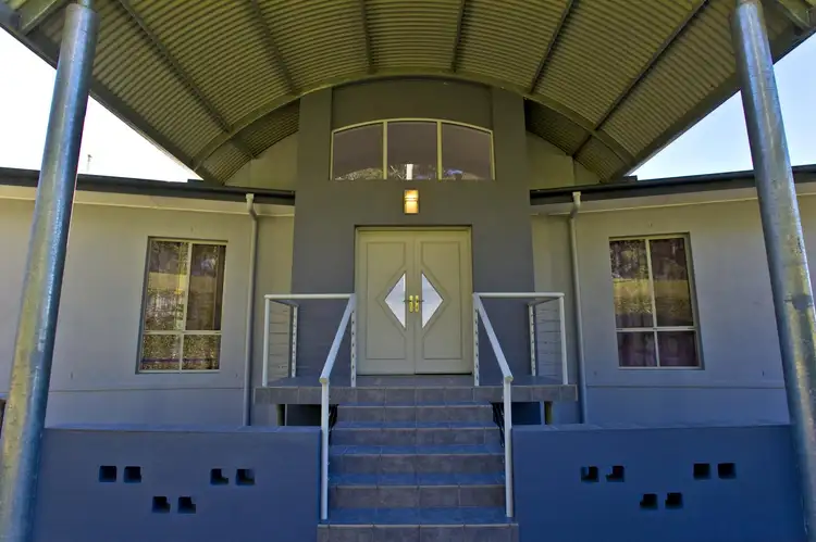 Fourth view of Homely house listing, 171 Sealy Lookout Drive, Korora NSW 2450