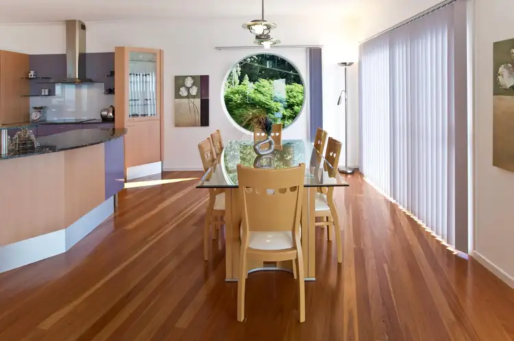Sixth view of Homely house listing, 171 Sealy Lookout Drive, Korora NSW 2450