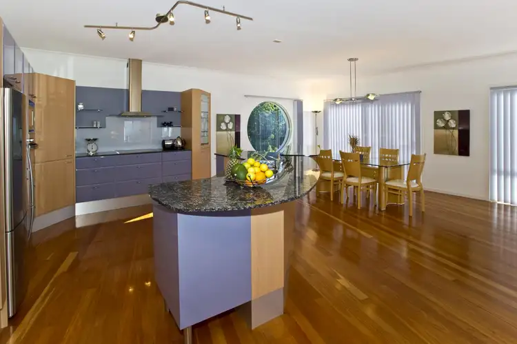 Seventh view of Homely house listing, 171 Sealy Lookout Drive, Korora NSW 2450