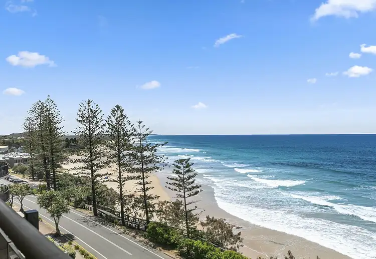 Unit 30/1740-1744 David Low Way, Coolum Beach QLD 4573