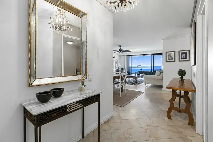 Third view of Homely unit listing, Unit 30/1740-1744 David Low Way, Coolum Beach QLD 4573