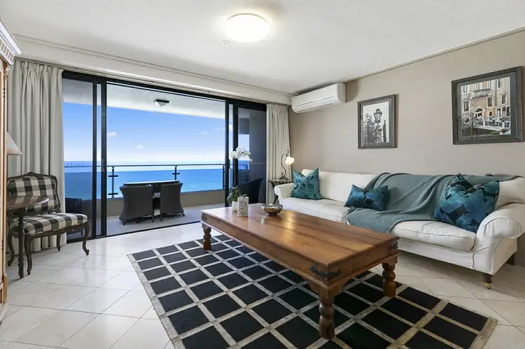 Fourth view of Homely unit listing, Unit 30/1740-1744 David Low Way, Coolum Beach QLD 4573