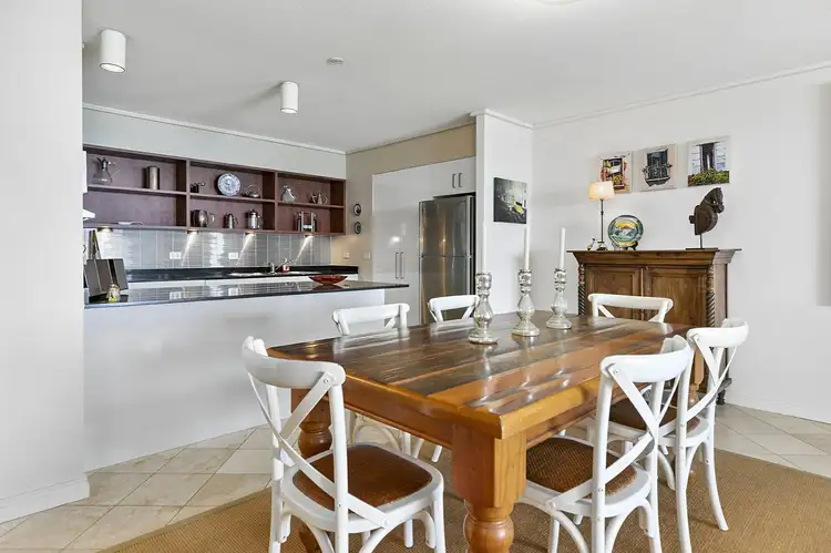 Fifth view of Homely unit listing, Unit 30/1740-1744 David Low Way, Coolum Beach QLD 4573