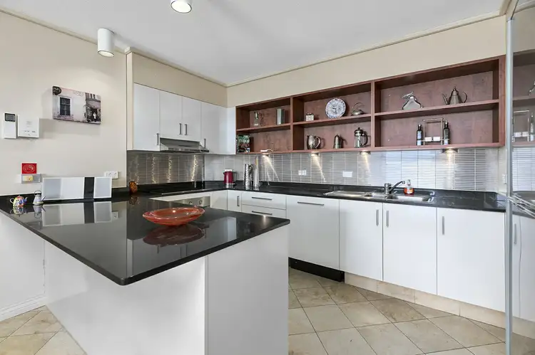 Sixth view of Homely unit listing, Unit 30/1740-1744 David Low Way, Coolum Beach QLD 4573