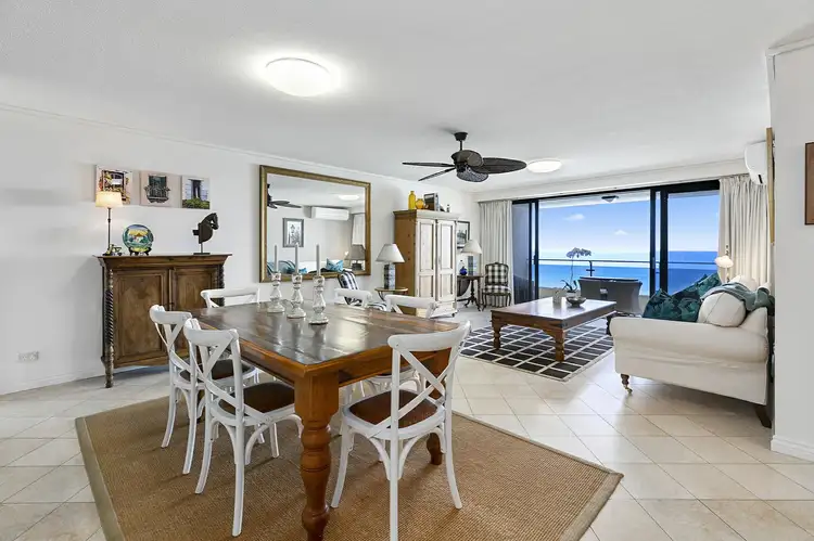 Seventh view of Homely unit listing, Unit 30/1740-1744 David Low Way, Coolum Beach QLD 4573