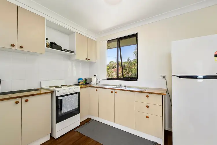Third view of Homely unit listing, 4/13 Cross Street, Port Macquarie NSW 2444