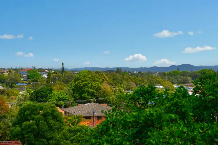 Sixth view of Homely unit listing, 4/13 Cross Street, Port Macquarie NSW 2444