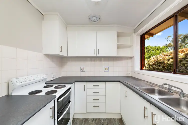 Second view of Homely house listing, 38 McDougall Street, Charnwood ACT 2615