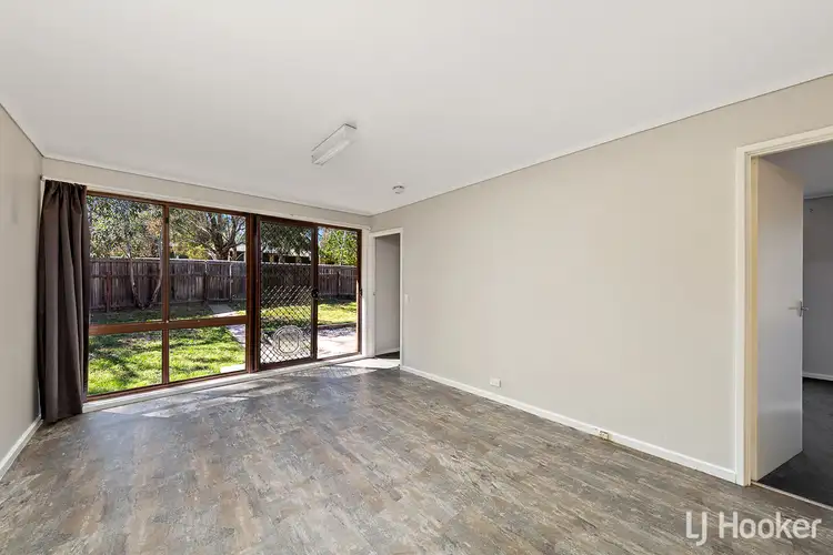 Third view of Homely house listing, 38 McDougall Street, Charnwood ACT 2615
