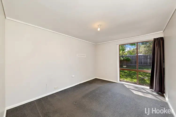 Fifth view of Homely house listing, 38 McDougall Street, Charnwood ACT 2615