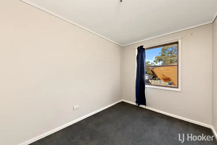 Sixth view of Homely house listing, 38 McDougall Street, Charnwood ACT 2615