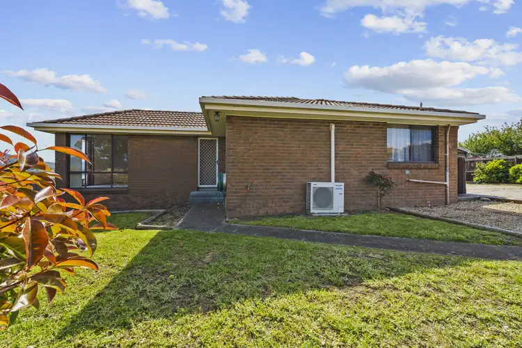 22 Salier Street, Bridgewater TAS 7030