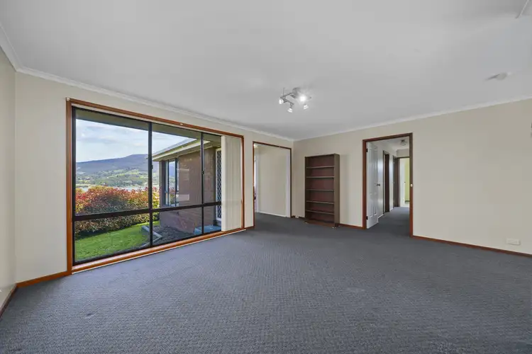 Fifth view of Homely house listing, 22 Salier Street, Bridgewater TAS 7030