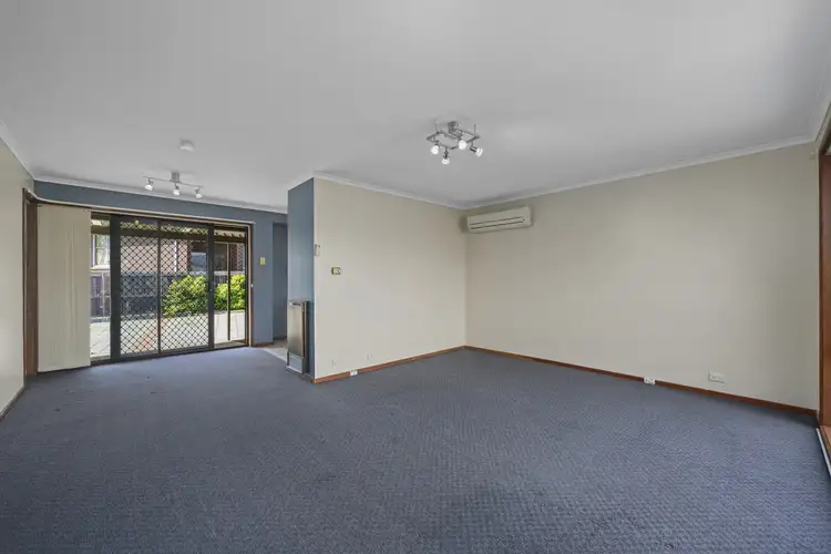 Sixth view of Homely house listing, 22 Salier Street, Bridgewater TAS 7030