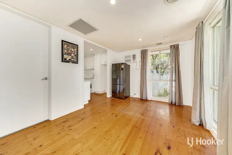 Fifth view of Homely house listing, 27 Hosking Place, Melba ACT 2615