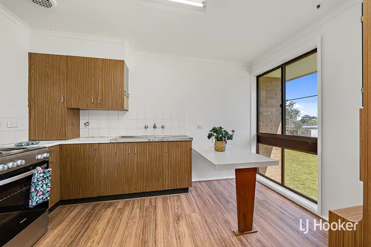 Third view of Homely unit listing, 8/9 Keith Street, Scullin ACT 2614