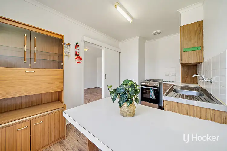 Fourth view of Homely unit listing, 8/9 Keith Street, Scullin ACT 2614