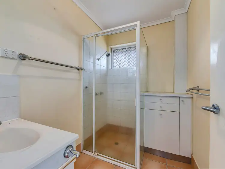 Fourth view of Homely unit listing, 2/29 Killeen Street, Nundah QLD 4012