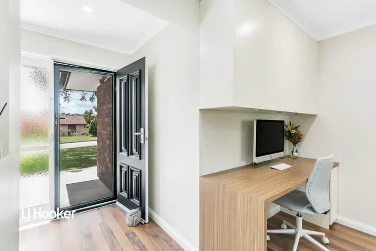 Third view of Homely house listing, 11 Reisling Road, Wynn Vale SA 5127