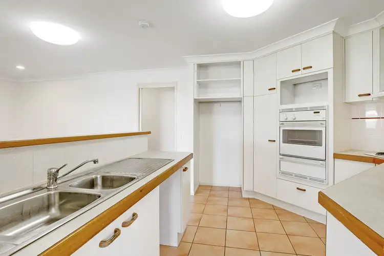 Fourth view of Homely house listing, 35 Island Outlook Avenue, Thornlands QLD 4164